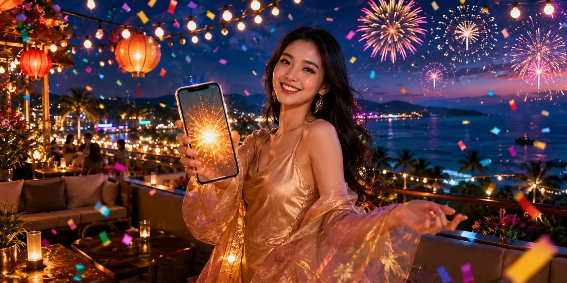 Đá Gà Cựa Sắt