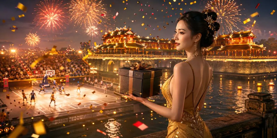 Lô Đề Miền Bắc