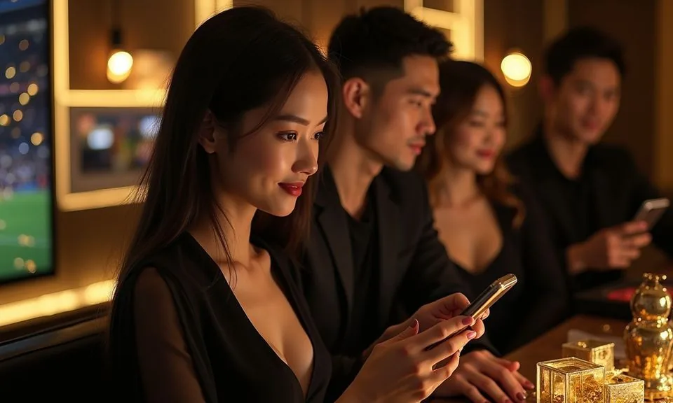 Slot Mỗi Ngày