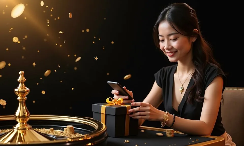 Thuật Ngữ