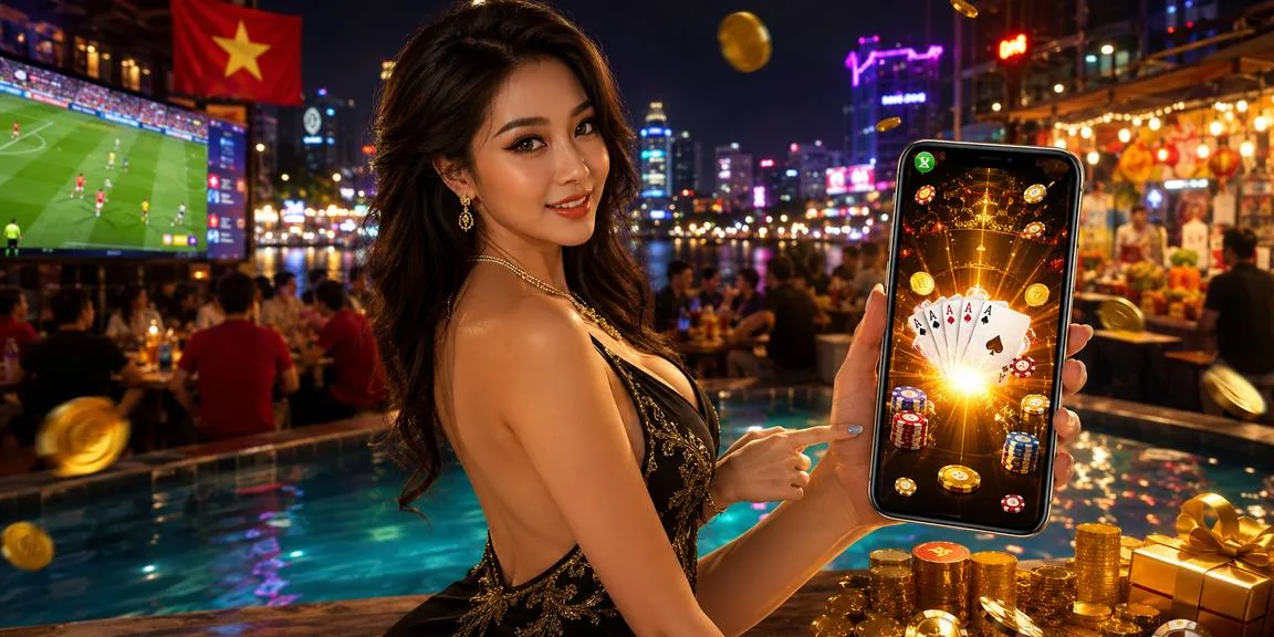 Thể Thao Điện Tử
